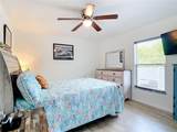 10024 Lebanon Dr - Photo 26