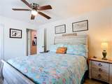 10024 Lebanon Dr - Photo 27