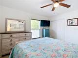 10024 Lebanon Dr - Photo 28