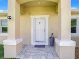 10024 Lebanon Dr - Photo 3