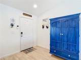 10024 Lebanon Dr - Photo 4