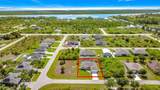 10024 Lebanon Dr - Photo 41
