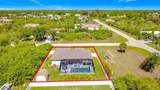 10024 Lebanon Dr - Photo 42