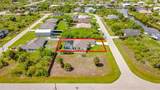 10024 Lebanon Dr - Photo 43