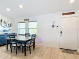 10024 Lebanon Dr - Photo 5
