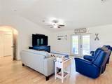 10024 Lebanon Dr - Photo 6