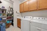 13920 Karina Street - Photo 12