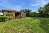 13920 Karina Street - Photo 27
