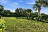 13920 Karina Street - Photo 28