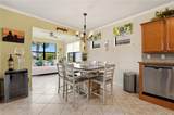13920 Karina Street - Photo 6