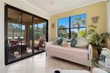 13920 Karina Street - Photo 7