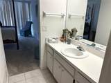 618 Bird Bay Drive - Photo 14