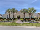 194 Bella Vista Terrace - Photo 1