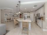 194 Bella Vista Terrace - Photo 11