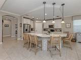 194 Bella Vista Terrace - Photo 12