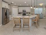 194 Bella Vista Terrace - Photo 13