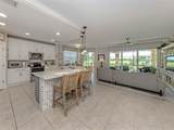 194 Bella Vista Terrace - Photo 14