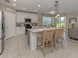 194 Bella Vista Terrace - Photo 15