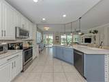 194 Bella Vista Terrace - Photo 16