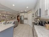 194 Bella Vista Terrace - Photo 17