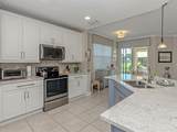 194 Bella Vista Terrace - Photo 18