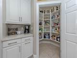 194 Bella Vista Terrace - Photo 19