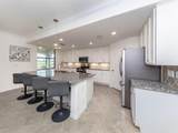 17637 Gawthrop Drive - Photo 10
