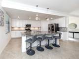 17637 Gawthrop Drive - Photo 11
