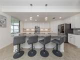 17637 Gawthrop Drive - Photo 12