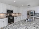 17637 Gawthrop Drive - Photo 13