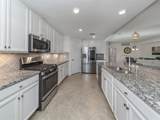 17637 Gawthrop Drive - Photo 14