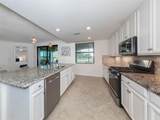 17637 Gawthrop Drive - Photo 15