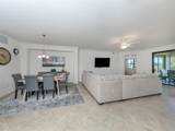 17637 Gawthrop Drive - Photo 16