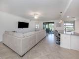 17637 Gawthrop Drive - Photo 17
