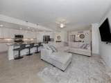 17637 Gawthrop Drive - Photo 18