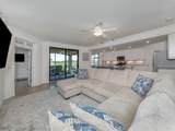 17637 Gawthrop Drive - Photo 19
