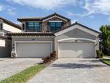 17637 Gawthrop Drive - Photo 2