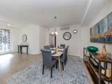 17637 Gawthrop Drive - Photo 20
