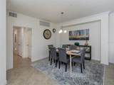17637 Gawthrop Drive - Photo 22