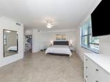 17637 Gawthrop Drive - Photo 23
