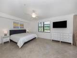 17637 Gawthrop Drive - Photo 24