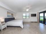 17637 Gawthrop Drive - Photo 25