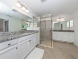 17637 Gawthrop Drive - Photo 26