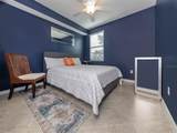 17637 Gawthrop Drive - Photo 27