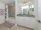 17637 Gawthrop Drive - Photo 28