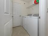 17637 Gawthrop Drive - Photo 29