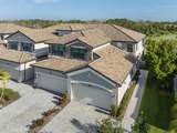17637 Gawthrop Drive - Photo 30