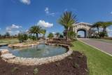 17637 Gawthrop Drive - Photo 37