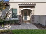 17637 Gawthrop Drive - Photo 4