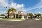 17637 Gawthrop Drive - Photo 40